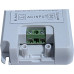 BASICS 24V 30W Dimmable CV DC LED Driver UL approved 120V