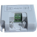 BASICS 24V 30W Dimmable CV DC LED Driver UL approved 120V