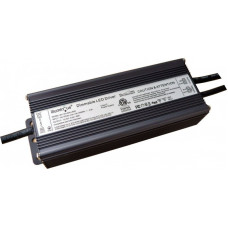 12V DC 60W Dimmable DALI LED Driver ETL (UL) approved