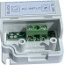 BASICS 24V 60W Dimmable CV DC LED Driver UL approved 120-277V
