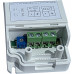 BASICS 24V 60W Dimmable CV DC LED Driver UL approved 120-277V