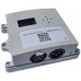 PowerDMX Controller