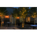 Commercial 10M 100 LED Outdoor Christmas Lights