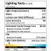 (10 Pack) LED G4 1.7W (Eq to 15W) Dimmable 12V Waterproof