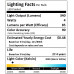 LED G4 (Eq. to 40W Halogen) Waterproof Dimmable 12V AC / DC