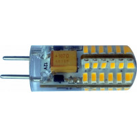 Waterproof LED GY6.35 (Eq. to 20W Halogen) Dimmable 12V AC / DC