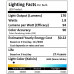 (10 Pack) Waterproof LED GY6.35 (Eq. to 20W Halogen) Dimmable 12