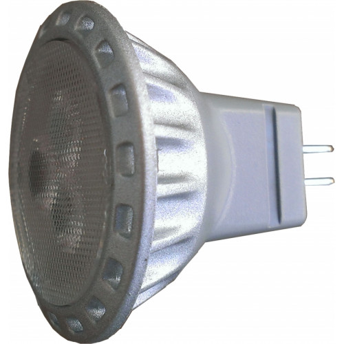 sausage blast Contract LED 2.5W (20W Equivalent) MR11 GU4.0 12V AC/DC Lamp Bulb