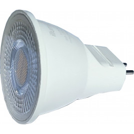 LED 4W (Eq to 40W) 350LM Dimmable MR11 High Power Lamp