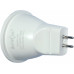 LED 4W (Eq to 40W) 350LM Dimmable MR11 High Power Lamp