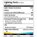 LED 4W (Eq to 40W) 350LM Dimmable MR11 High Power Lamp