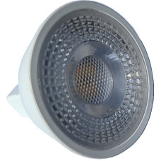 LED 5W (Eq to 50W) 470LM Dimmable MR16 High Power Lamp