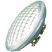LED 5W (Eq. to 35W) PAR36 12V AV/DC Flood Lamp LED
