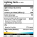 LED 5W (Eq. to 35W) PAR36 12V AV/DC Flood Lamp LED