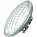 LED 9W (Eq. to 50W) PAR36 12V AV/DC Flood Lamp LED