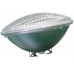 LED 15W PAR56 Swimming Pool 12V AC/DC High Power Lamp Bulb