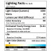 LED 15W PAR56 Swimming Pool 12V AC/DC High Power Lamp Bulb