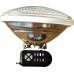 LED Swimming Pool Color RGB RF Remote PAR56 12V AC/DC Lamp