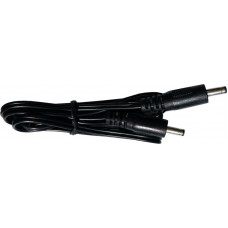 1M Wire for Interconnecting Light Bar