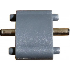 Straight Connector for Interconnecting LED Light Bar