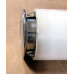 LED Recessed Marker Deck Light S/S Dimmable 12V AC/DC 3W