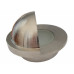 Recessed Marker Deck Downlight Bezel ONLY