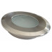 Recessed Marker Deck FLAT Bezel ONLY