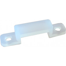 (25 Pack) 10mm LED Flex Strip Strap